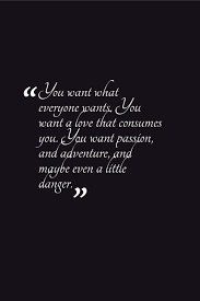 Discover and share love quotes from vampire diaries. Tvd Love Quotes Quotesgram