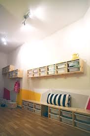 Pin Von Cristiane Torquato Auf Kinderzimmerei Raumgestaltung Innenarchitektur Wandgestaltung Ideen