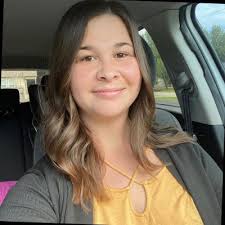 The Importance of Working For A Boss Who Supports You