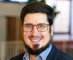 Liebe Kolleginnen und Kollegen, nachdem wir