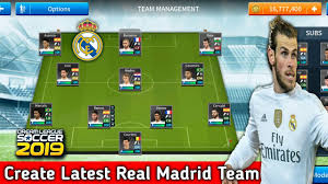 We did not find results for: How To Import Juventus Logo And Kits In Dream League Soccer 2019 Youtube