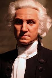 John Treen's Instagram, Twitter & Facebook