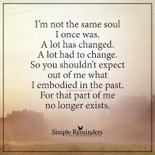 Pin On Various Sayings