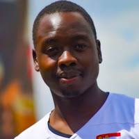 PDF) Technical efficiency in public health dispensaries : Evidence from  Imenti-South sub-county , Kenya