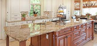 How to choose the right countertop. Granite Countertops Largest Color Selection In Fairfax Va