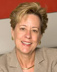 Listening to Women 2025