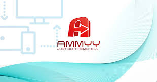 Ammyy admin v3.8 (exe) 3.8. Ammyy Admin Crack 3 9 For Mac Android 2021 File Softlatic