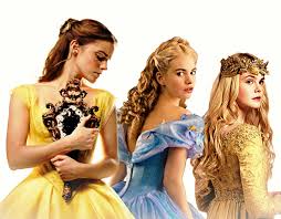 Hair style girls … hair 2014 long hairstyles and colors. Wallpaper Long Hair Dress Princess Cinderella Disney Queen 2015 Aurora Doll Maleficent Supermodel Royal Emma Lilly Rare 2014 2017 New Girl Beauty Action Store Beast Live Fairy Belle Hairstyle Dolls Gown