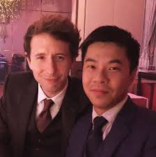 Federation of Gay Games