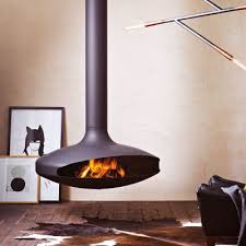 About 19% of these are stoves, 11% are fireplaces. Suspended Fireplaces Oblica Designer Fireplaces