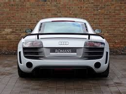 Image result for Suzuka Gray 2012 R8