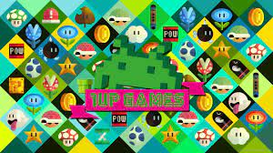 Test your knowledge on this entertainment quiz and compare your score to others. 1up Games Home Facebook