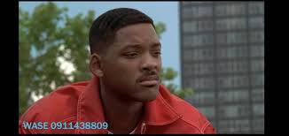 Will Alex film production