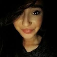 Ingrid Smith (rubycmoody)