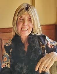 Esther Pearlman's Play Re-Inventing Me Is Now Available On Demand