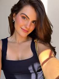 Roberta Sanchez (@robertagsanchez) • Instagram photos and videos