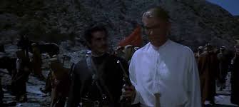 Once in the desert, he befriends sherif ali ben el kharish (omar sharif, making one of the most spectacular entrances in movie history) and draws up plans to aid the arabs. Lawrence Of Arabia 1962 Yify Download Movie Torrent Yts