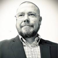 Gary Simons Email & Phone Number