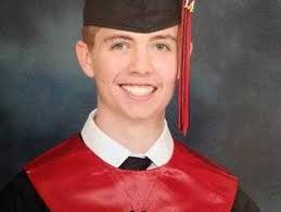 Harlem High School Class of 2014