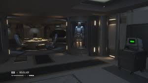 Covenant con sottotitoli in italiano doubgecanpao1977. Alien Isolation La Recensione Per Nintendo Switch Multiplayer It