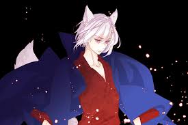 Best 51 Tomoe Wallpaper On Hipwallpaper Tomoe Sharingan Wallpaper Tomoe Kurama Wallpaper And Rurouni Kenshin Tomoe Wallpaper Amazing and beautiful tomoe photographs for mobile and desktop. best 51 tomoe wallpaper on