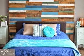 Check spelling or type a new query. 15 Diy Wood Headboards