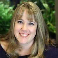 Nick Peterman Email & Phone Number