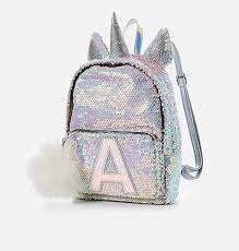 Shop for mini backpacks for kids online at target. Pin On So Me Quotes