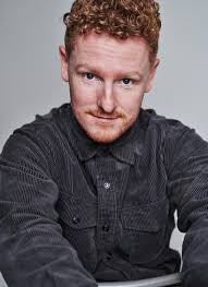 Year of Spies (TV Series 2014–2015)