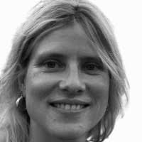 Christina Stoney Email & Phone Number