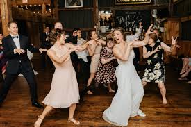 Featuring an awe inspiring, authentic, century old barn containing two unique event spaces and ; Top 10 Laid Back Outdoor Wedding Venues In Ontario