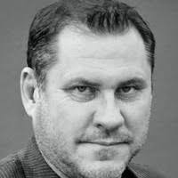 Brendon Bell-Roberts