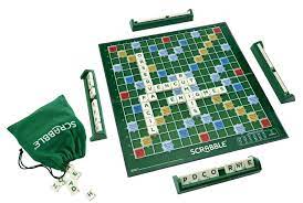 We did not find results for: Pon A Prueba Tu Vocabulario Con Las Reglas Del Scrabble