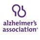 Understanding Alzheimer's and Dementia event in Canandaigua, NY