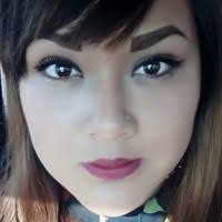 100+ perfiles de «Judith Cuevas»