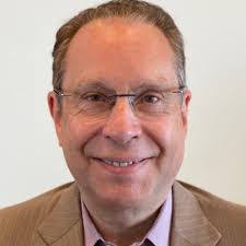 harvard2029 #publicschoolproud #hobokenhighschool