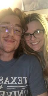 Brett Liles and Hillarry Hanna's Wedding Website