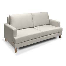 0 available / 1 sold. Dawson Sofa In Cream Furniture Home Decor Fortytwo