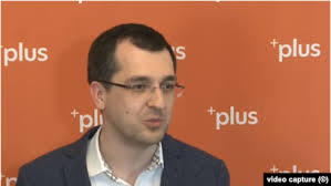 Consilier general al municipiului bucurești. Vlad Voiculescu RenunÈ›Äƒ La PoziÈ›ia De Viceprimar Pentru Ministerul SÄƒnÄƒtÄƒÈ›ii