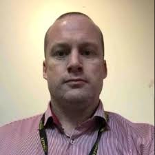 🎓Last week I graduated from Queens University of Charlotte🎓 I am thrilled  to share I have graduated Magna Cum Laude with a Bachelor of Arts degree in  History. It has been an