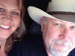 Fundraiser for Dewayne Benton by Becky Derrick : Dewayne Benton Funeral  Expenses (Support Renae)