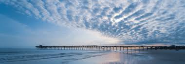 Remember that to practice any activity at sea like diving. Top Fishing Spots In Oak Island Nc Rudd S Oak Island Guide