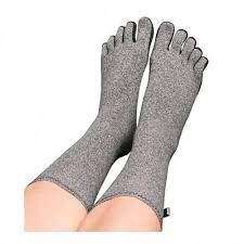 Arthritic Compression Socks By Imak Arthritisrelief Rheumatoid Arthritis Knee Arthritis Rheumatoid Arthritis Treatment