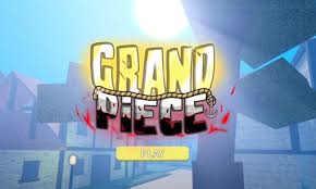 Rob sperduto (site admin) updated: New Roblox Grand Piece Online Redeem Codes Mar 2021 Super Easy