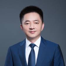 Ben Zhang