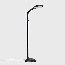 Pin On Floor Lamps