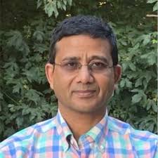 Anthony Negrete Email & Phone Number