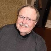 Jamie Dishman's Instagram, Twitter & Facebook