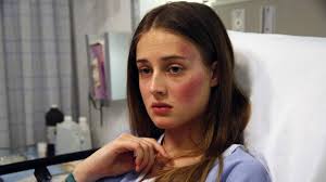 New York Unité Spéciale, Echange linguistique S20E21 : résumé