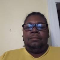 50+ "Thomas Culpepper" profiles